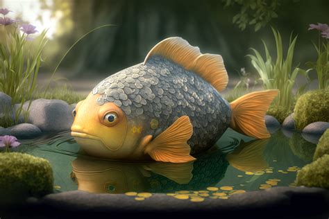 Small Fish Big Pond? Or Big Fish in Little Pond? - Agency Search Insights and Advice