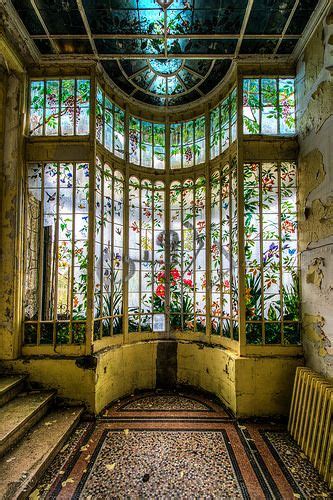 Urbex Château Astremoine Abandoned houses Beautiful buildings