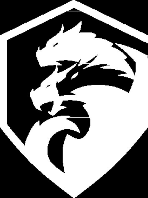 Hydra Shield Accueil