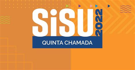 Sisu Uern Divulga Lista De Aprovados Da Chamada Uern