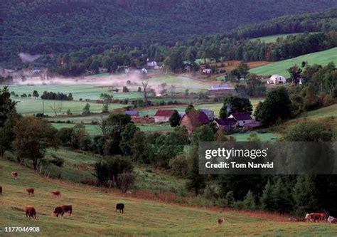 Strafford Vermont Photos and Premium High Res Pictures - Getty Images