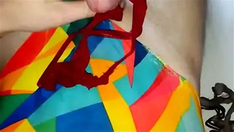 Badeanzug Wichsen Gay Porn XHamster