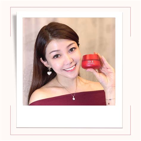 Sk Ii Skinpower