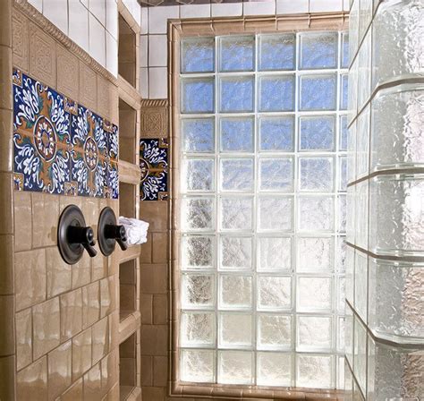 Ideas Glass Block Windows Glass Block Windows Why You Should Avoid Them Glass Block Windows