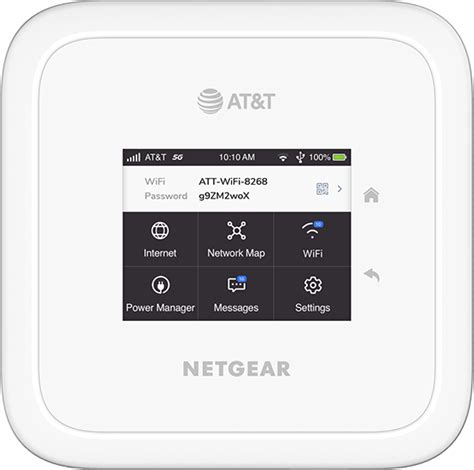 Netgear Nighthawk M Price Reviews At T