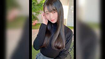 MTVQ24 EP2 AV沒台詞 EP2 開學荒淫健檢 PPP Porn 精選亞洲素人成人影片