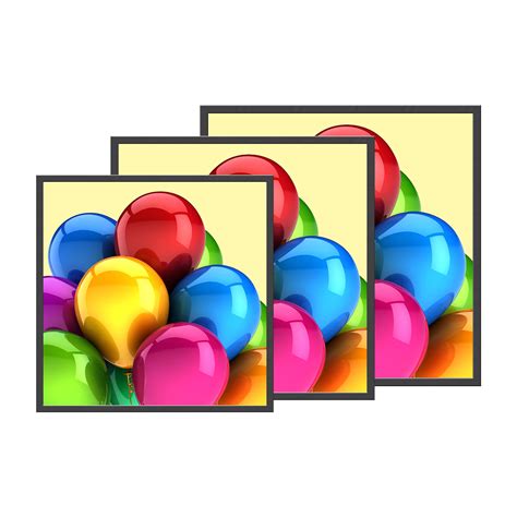 How to Optimize Smart Square LCD Display Content for the Best