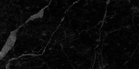 Premium Photo Natural Black Marble Texture For Skin Tile Wallpaper