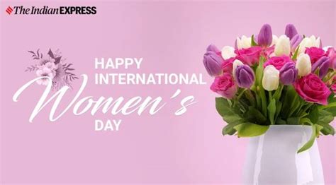 Happy International Womens Day 2022 Wishes Images Status Quotes