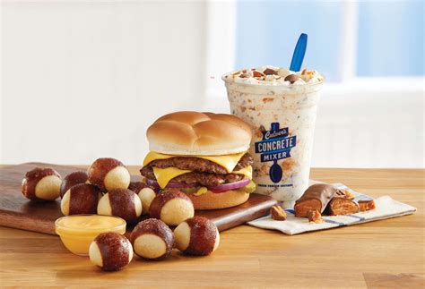 Does Culver's Have Coolers at Elmer Pritchard blog