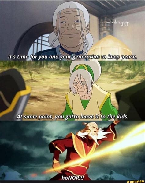 Pin By Dot On Im The Avatar And You Gotta Deal With It Avatar Funny