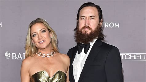 Kate Hudson Gets Engaged To Danny Fujikawa Access