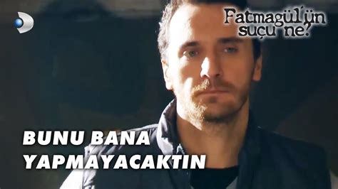 Fatmag L Mustafa Dan Ka Amad Fatmag L N Su U Ne B L M Youtube