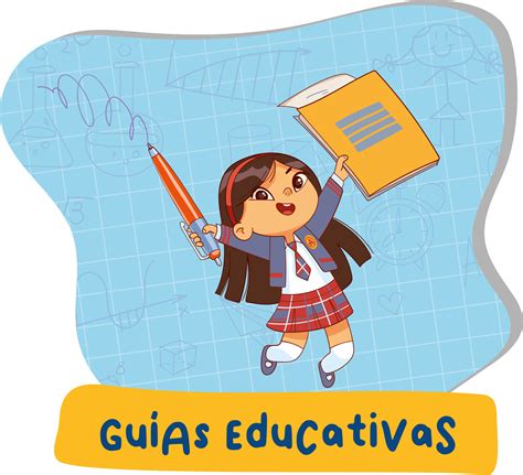 GUÍAS EDUCATIVAS Ocean ART Project