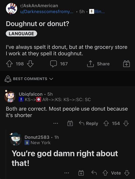 Pastry Summoned R Beetlejuicing Beetlejuicing Know Your Meme