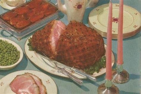 Vintage Recipes 1950s Breads Doughnuts And Muffins Artofit