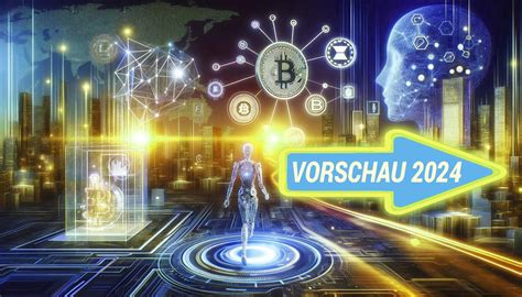 Vorschau Dr Julian Hosp The Blockchain Expert