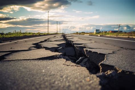 Terremotos na Paraíba estado registra 47 tremores em quase quatro anos