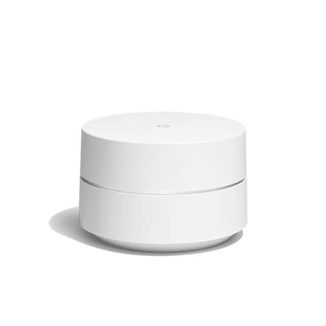 Mesh Wi-Fi Systems | Wifi, Wifi extender, Google store