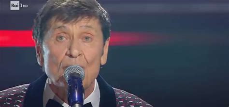 Apri Tutte Le Porte Testo E Significato Canzone Gianni Morandi Ero