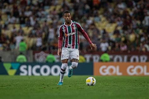 Saiba Quanto O Fluminense Pode Faturar Caso São Paulo Compre Caio