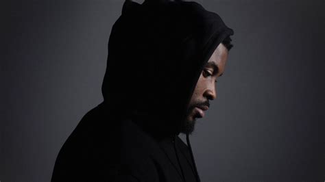 Damso Un Extrait Inédit Pour Son Troisième Album