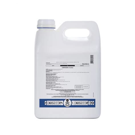 Imidacloprid 70 Wdg Insecticide For Field Use China Imidacloprid 70