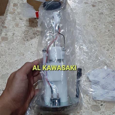 Jual Feul Pump Fuel Pump Pompa Bensin Indikator Pelampung Tangki Bensin