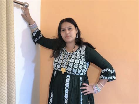 Desi Milf Puja Fucks Hardcore With Prem Indian Pornstar Porn Xhamster