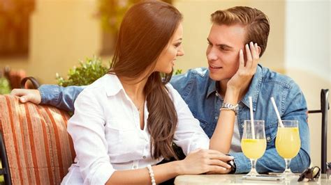 How To Seduce A Taurus Man With Words Tips You Need To Follow