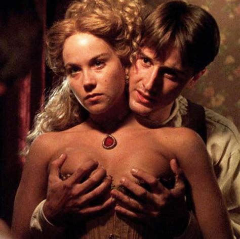 Christina Applegate Topless Scene From Wild Bill 4032 The Best Porn