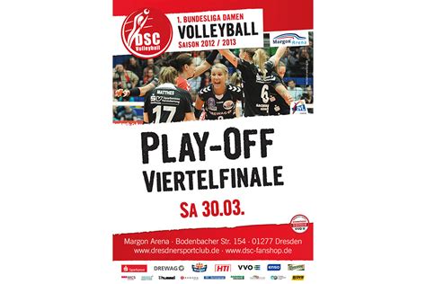 Start Ticketverkauf F R Das Playoff Viertelfinale