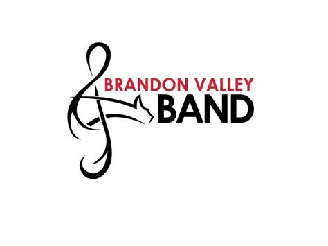 Brandon Valley Band Brandon Brandon Valley Bands