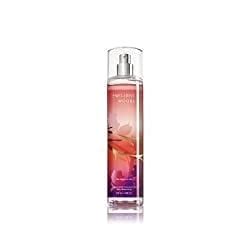 Best Bath Body Works Body Fragrance Scents By State Atelier Yuwa Ciao Jp