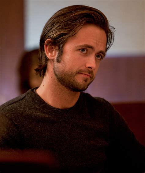 Shameless Characters Justin Chatwin Jack S Back Final Goodbye