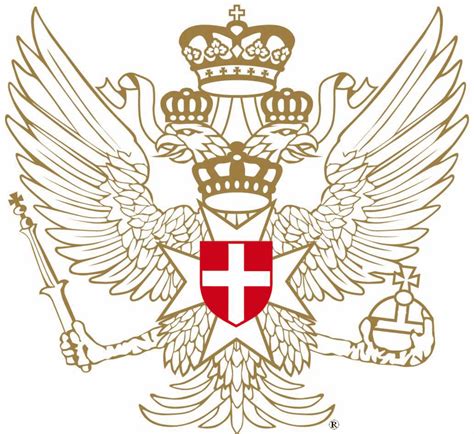 Brave Knights Of Malta The Jew Of Malta Act 1