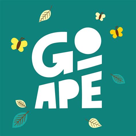 Go Ape Southampton Southampton