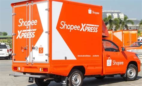 Apakah Shopee Express Tanggal Merah Libur Ini Jadwalnya