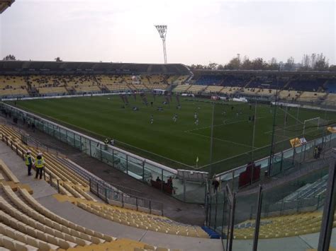 Italy - Modena FC 2018 - Results, fixtures, squad, statistics, photos ...