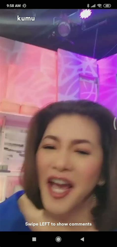 Illa On Twitter Wubehahahahahdgshsh Mood Talaga To Si Ms Regine Pls