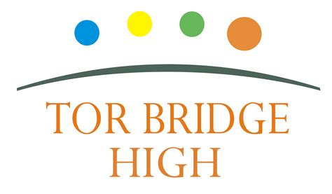 TBH Home Tor Bridge High