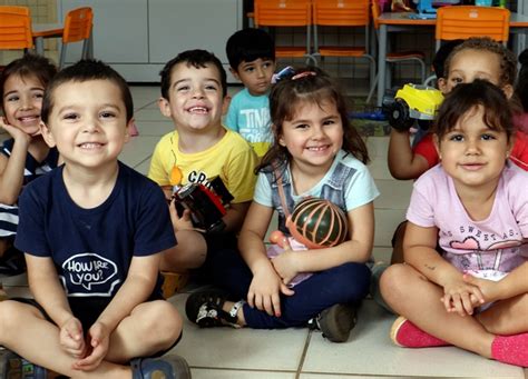 Prefeitura De Assis Mais De Mil Alunos S O Esperados Para O In Cio