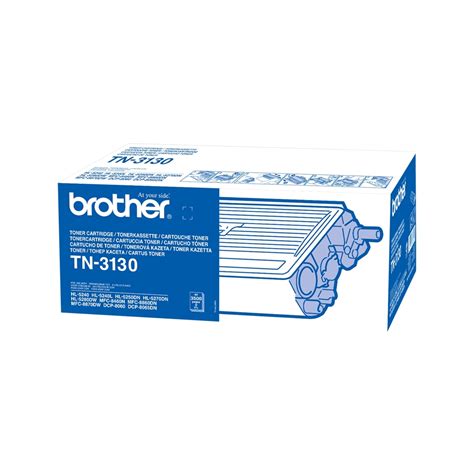 Toner Original Brother Tn Preto Udi Universo Da Inform Tica