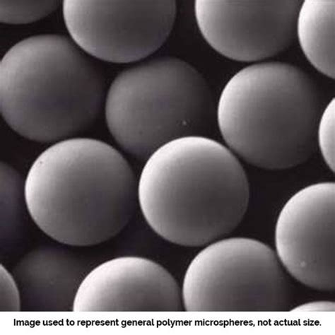 Polybead Carboxylate Microspheres M Tmalab