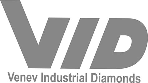 Venev Industrial Diamonds – Gritomatic