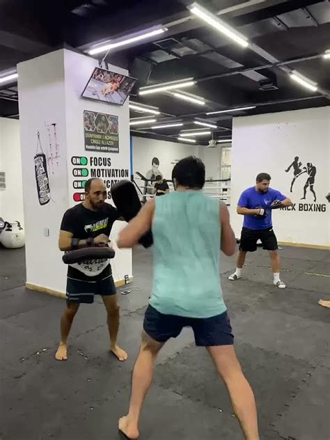 Tofiq Musayev 💪 - YouTube