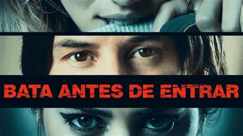 Suspense erótico Keanu Reeves e Ana de Armas é EXCELENTE para