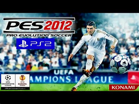 Pes 2012 Ps2 Informacionpublicasvetgobgt