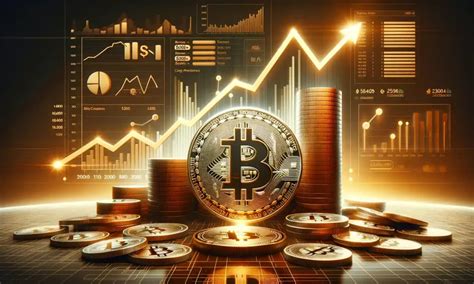 Les frais du réseau Bitcoin doublent alors que BTC se rapproche de 70