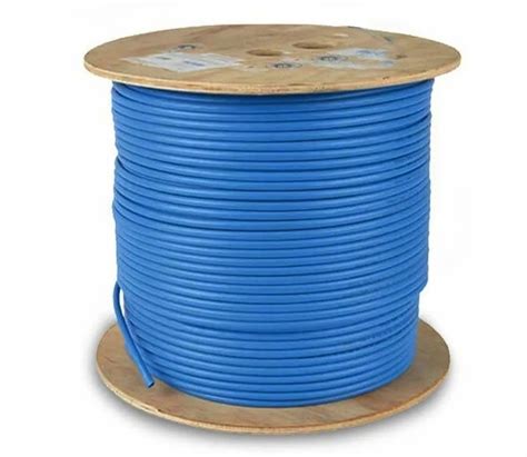 Belden Cat 6 Cable Latest Price Dealers Retailers In India